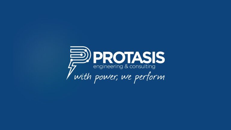 Data Engineer